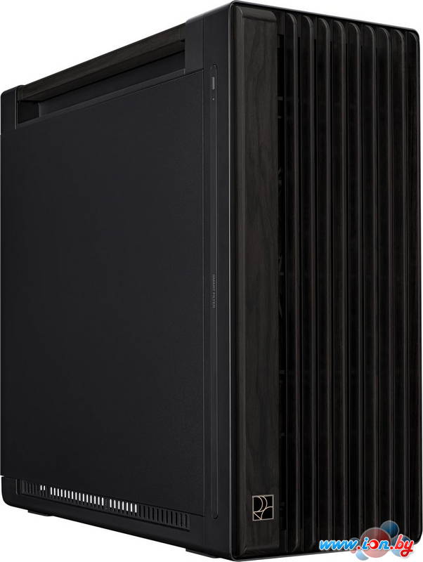 Корпус ASUS ProArt PA602 Wood Edition Metal Panel в Могилёве