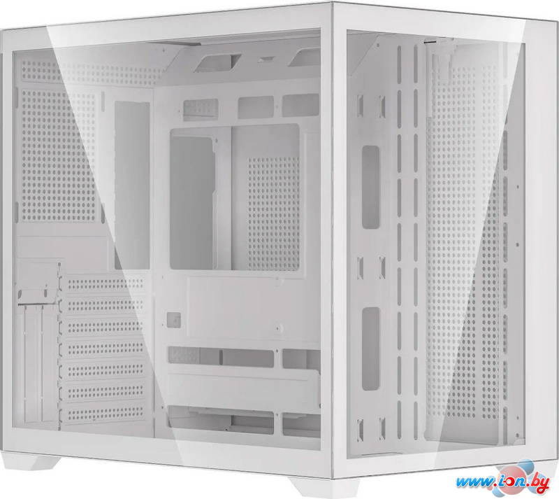 Корпус Accord ACC-ZA06W в Могилёве