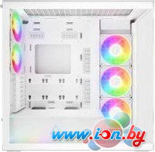 Корпус Arctic Xtender ACPCC00014A в Могилёве