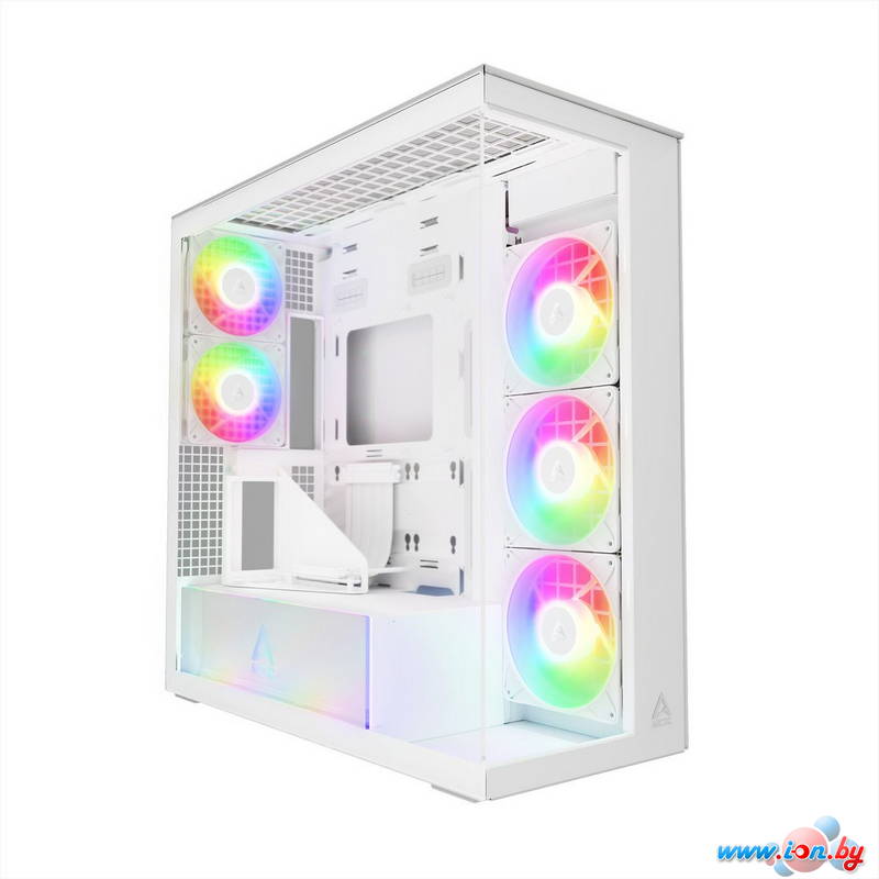 Корпус Arctic Xtender VG ACPCC00017A в Могилёве