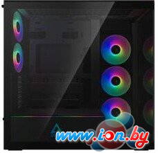 Корпус Arctic Xtender ACPCC00018A в Могилёве