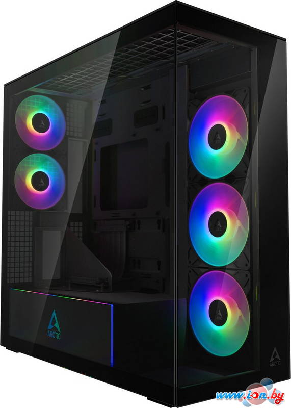 Корпус Arctic Xtender VG ACPCC00019A в Могилёве