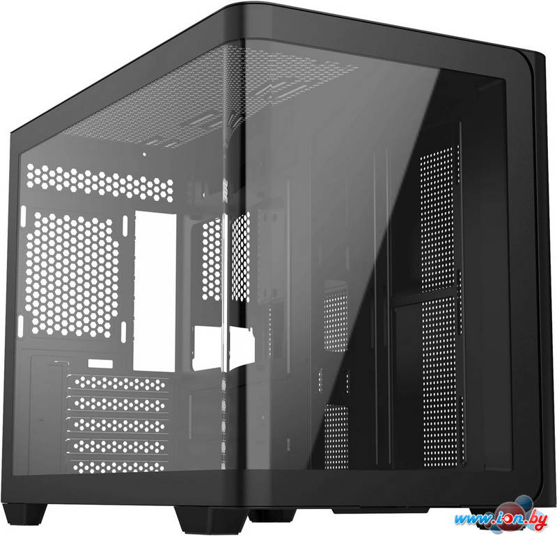 Корпус A4Tech Bloody BD-CC112 (черный) в Могилёве