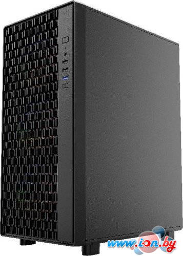 Корпус Powercase Mistral PA4B CMPAB-L4 в Могилёве