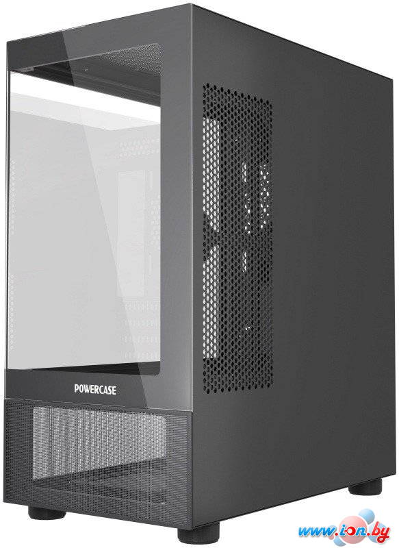 Корпус Powercase Vision Micro M2 CVMBM2-L0 в Могилёве
