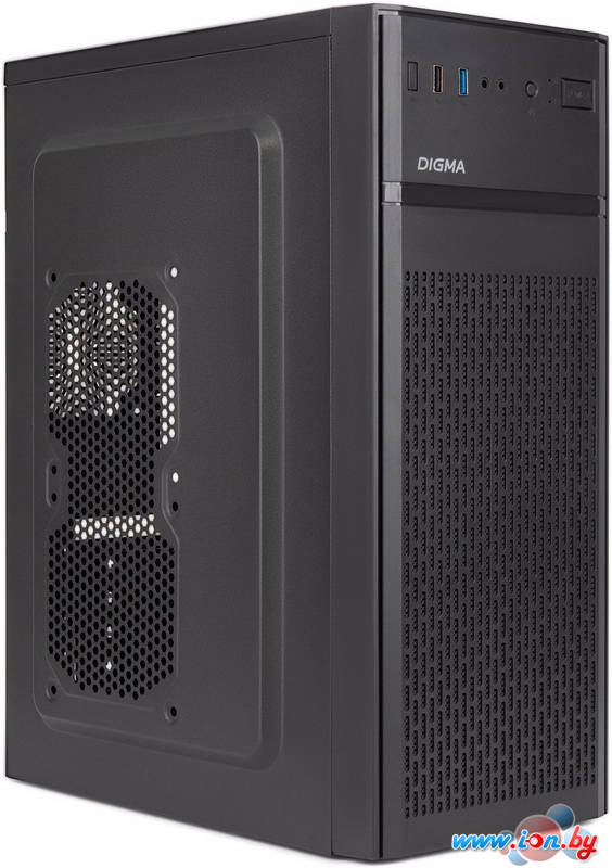 Корпус Digma DCC-MD301 в Могилёве