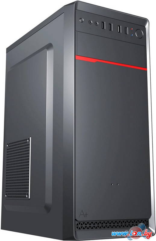 Корпус Digma DCC-MD302 в Могилёве
