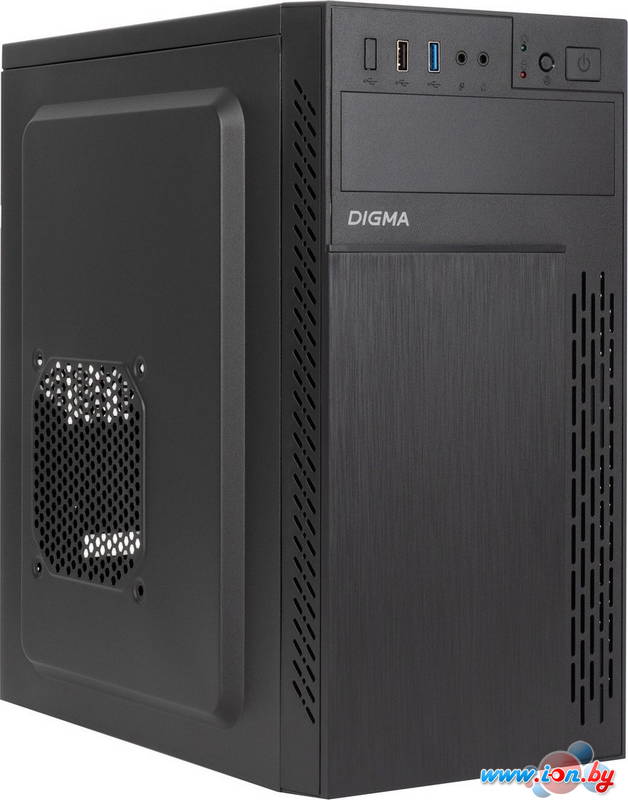 Корпус Digma DCC-MN301 в Могилёве