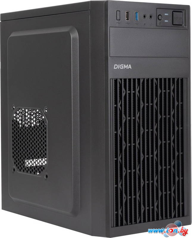 Корпус Digma DCC-MN302 в Могилёве