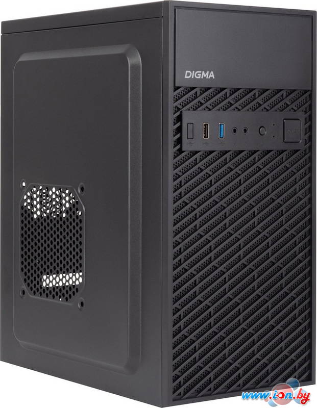 Корпус Digma DCC-MN303 в Могилёве