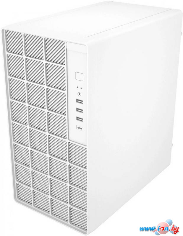 Корпус Digma DCC-MN304 (белый) в Могилёве