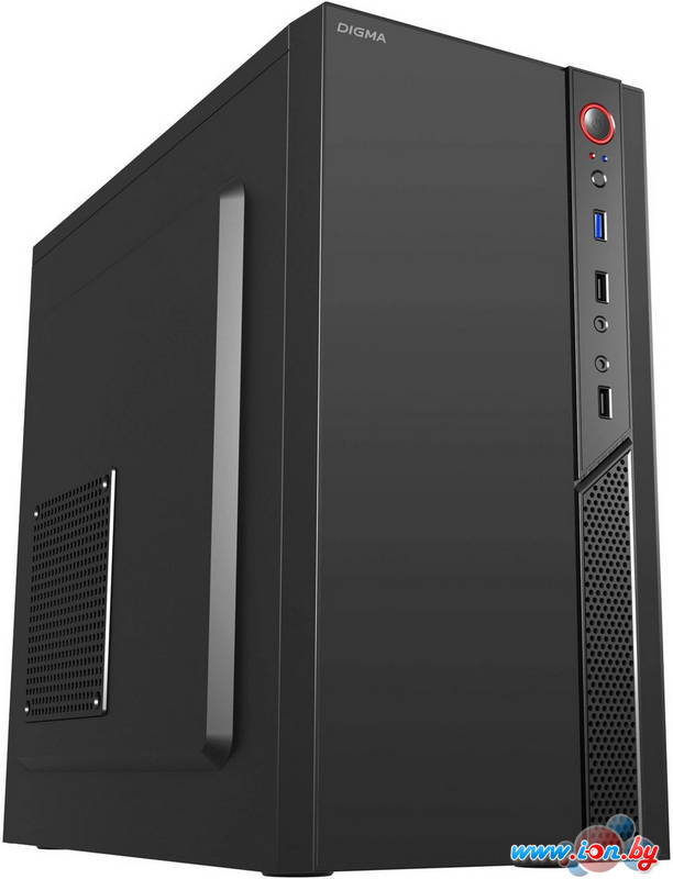 Корпус Digma DCC-MN306 в Могилёве