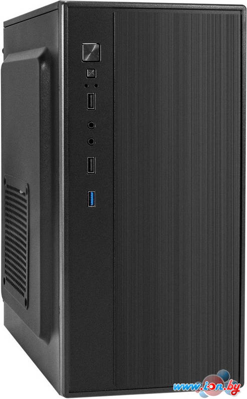 Корпус ExeGate BAA-408U EX298155RUS в Могилёве