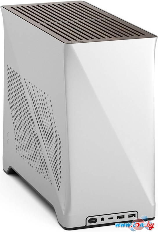 Корпус Fractal Design Era 2 FD-C-ERA2N-01 в Могилёве