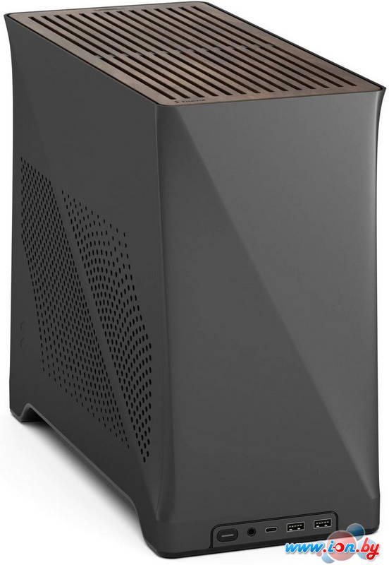 Корпус Fractal Design Era 2 FD-C-ERA2N-02 в Могилёве