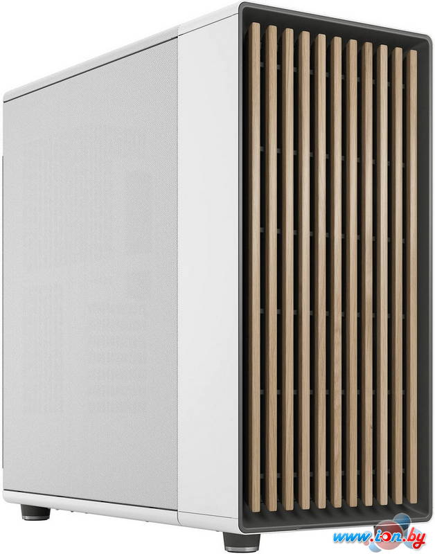 Корпус Fractal Design North XL Mesh FD-C-NOR1X-03 в Могилёве