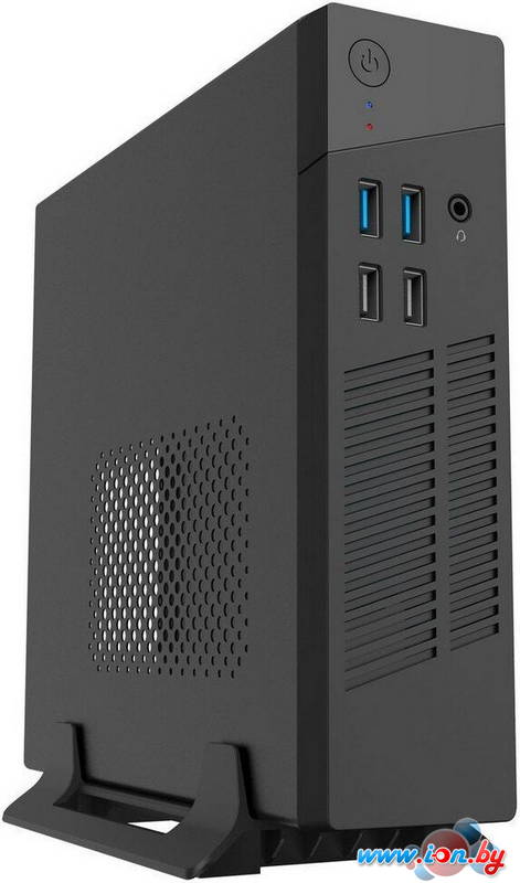 Корпус Foxline FL-102-AD120-DC в Могилёве