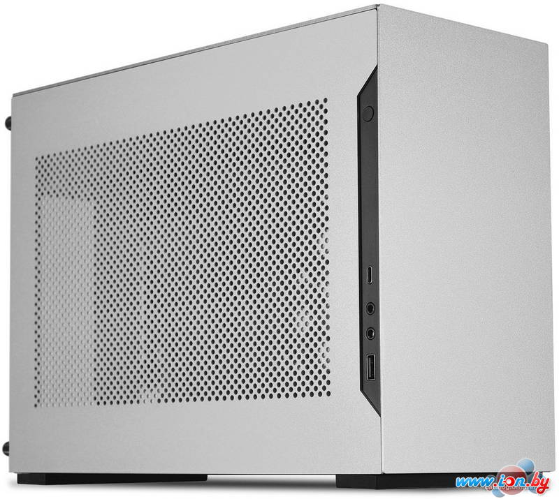 Корпус Lian Li A4-H2O A4 G99.A4H2OA4.00 в Могилёве