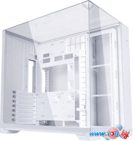 Корпус Lian Li O11 Vision Compact G99.O11VPW.R0 в Могилёве
