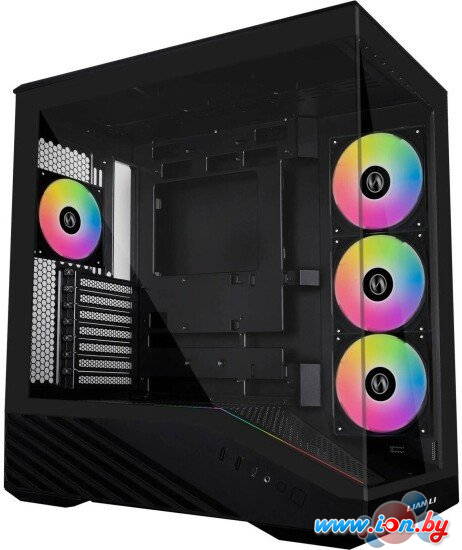 Корпус Lian Li Vector V100 G99.V100RX.R1 в Могилёве