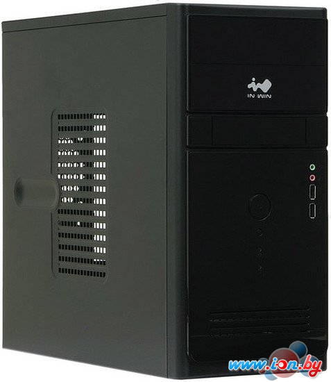 Корпус In Win ENR021 450W 6177859 в Могилёве