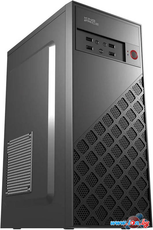 Корпус Kingprice KPCC-MD203 в Могилёве
