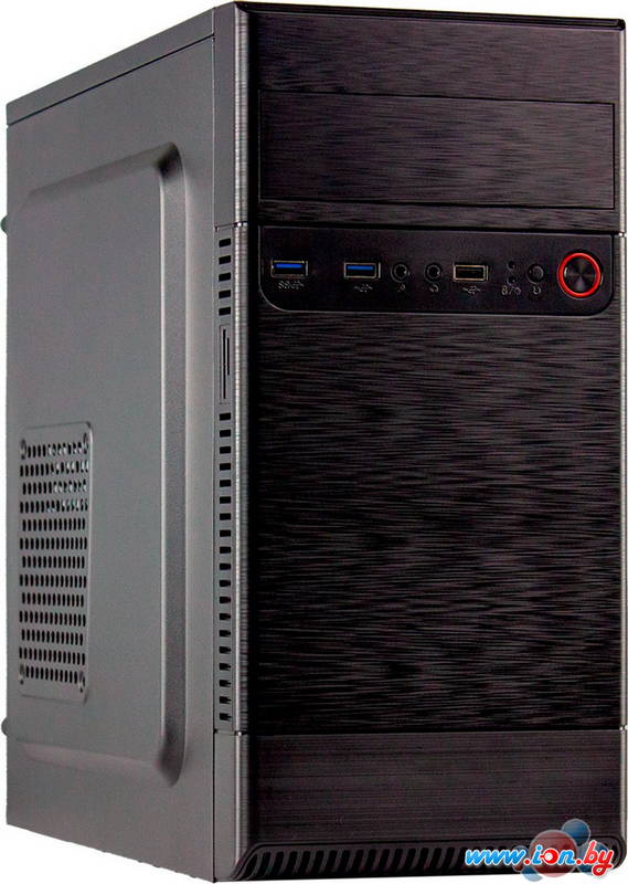 Корпус Vicsone M3X 500W в Могилёве