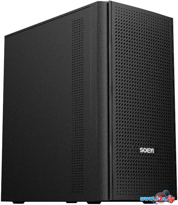 Корпус ACD M2-500 MO-SG28-S500 в Могилёве