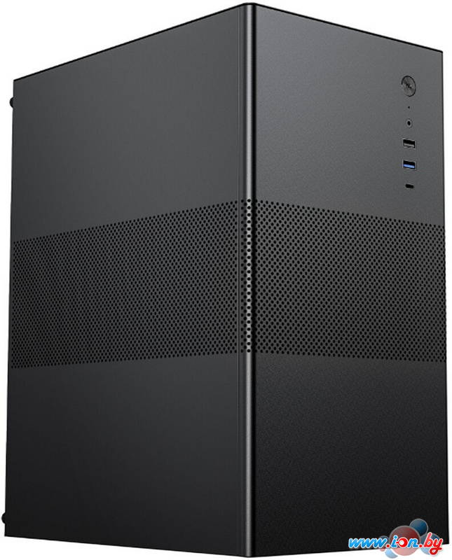 Корпус ACD Coffer 109B MO-SI100-00 в Могилёве