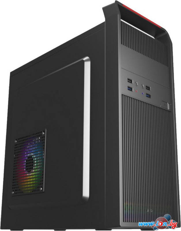 Корпус ACD Coffre 102N MO-TC600-000 в Могилёве