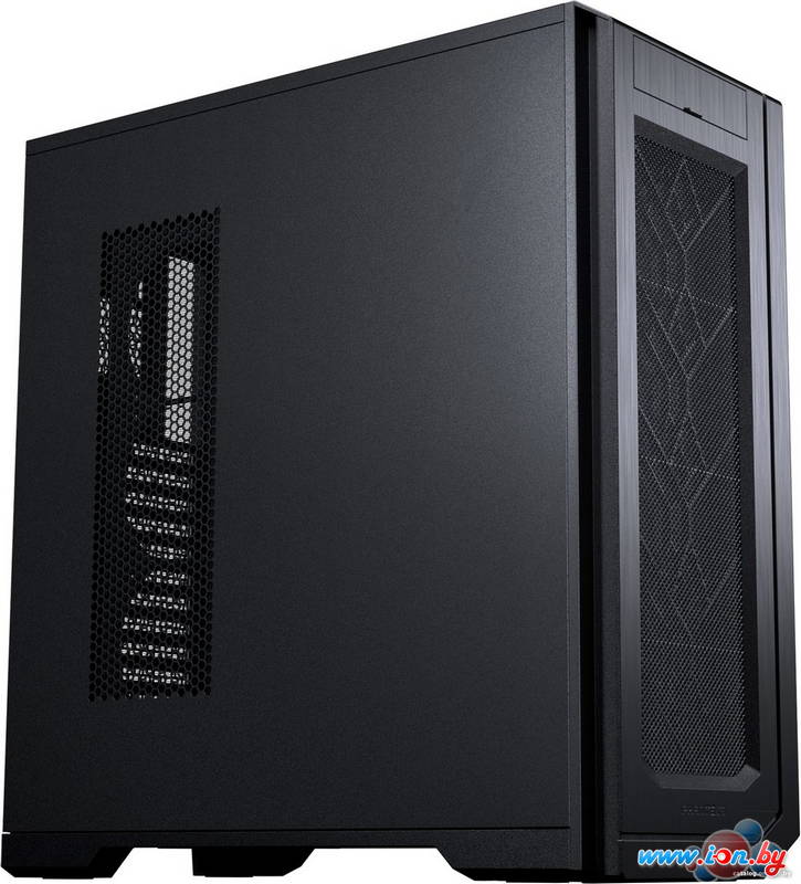 Корпус Phanteks Enthoo Pro 2 Closed Panel Server Edition PH_ES620PC_BK02 в Могилёве