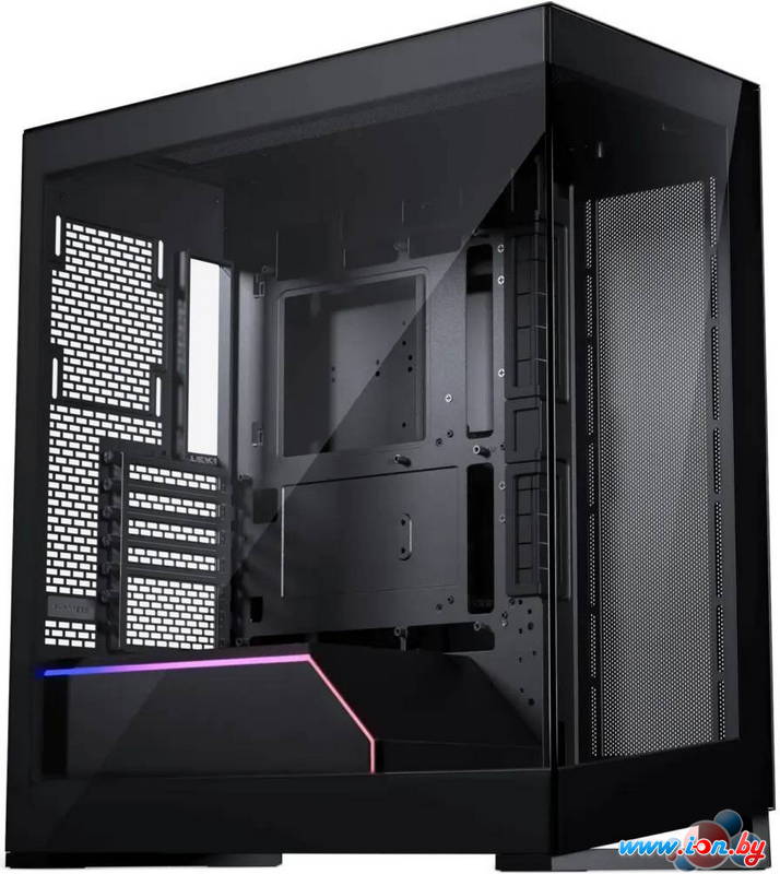 Корпус Phanteks NV5 MKII PH-NV523TG_DBK02_RU в Могилёве