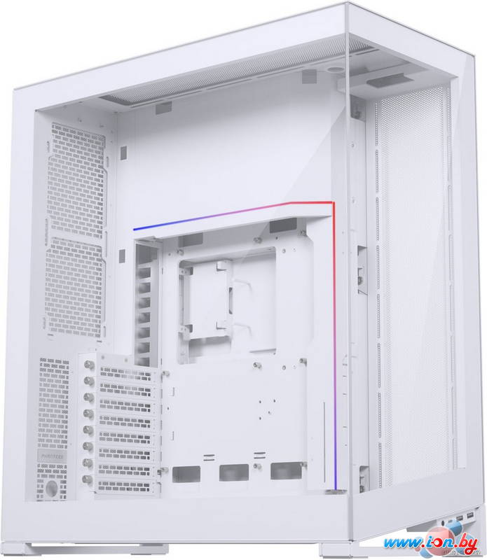 Корпус Phanteks NV7 PH-NV723TG_DMW01 в Могилёве