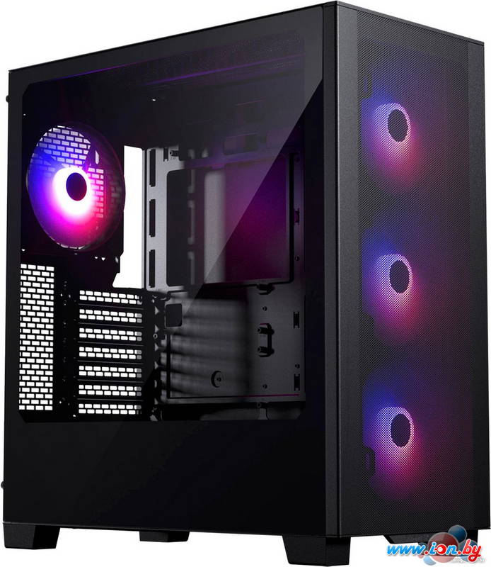 Корпус Phanteks XT Pro Ultra PH-XT523P1_DBK01R в Могилёве