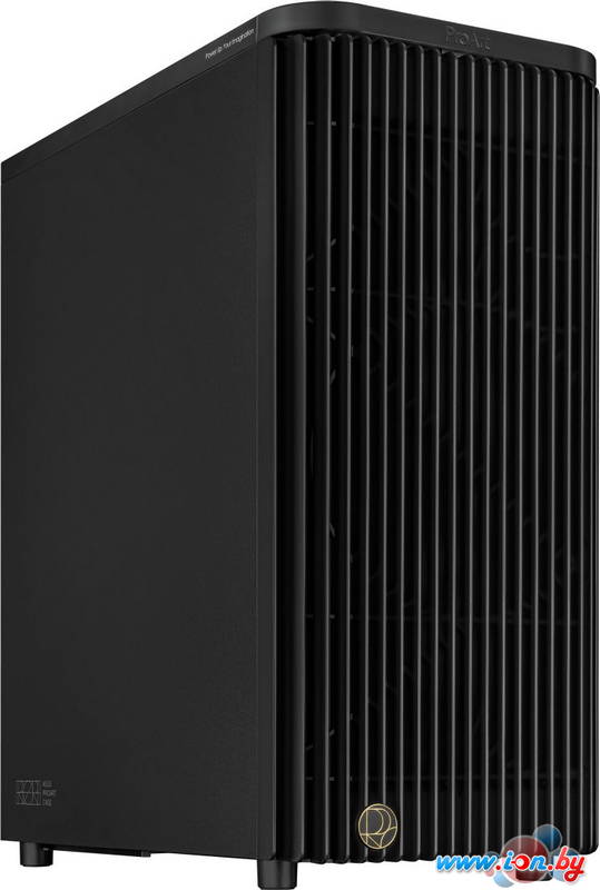 Корпус ASUS ProArt PA401 Metal Panel (черный) в Могилёве
