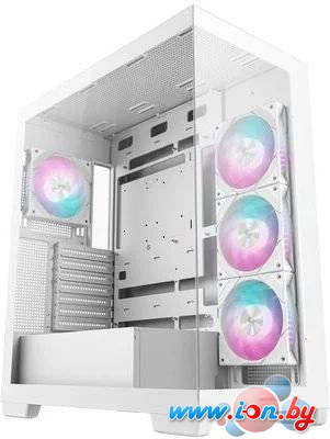 Корпус DeepCool CG580 4F R-CG580-WHADA4-G-1 в Могилёве