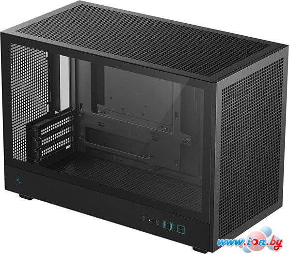 Корпус DeepCool CH260 R-CH260-BKNGM0-G-1 в Могилёве