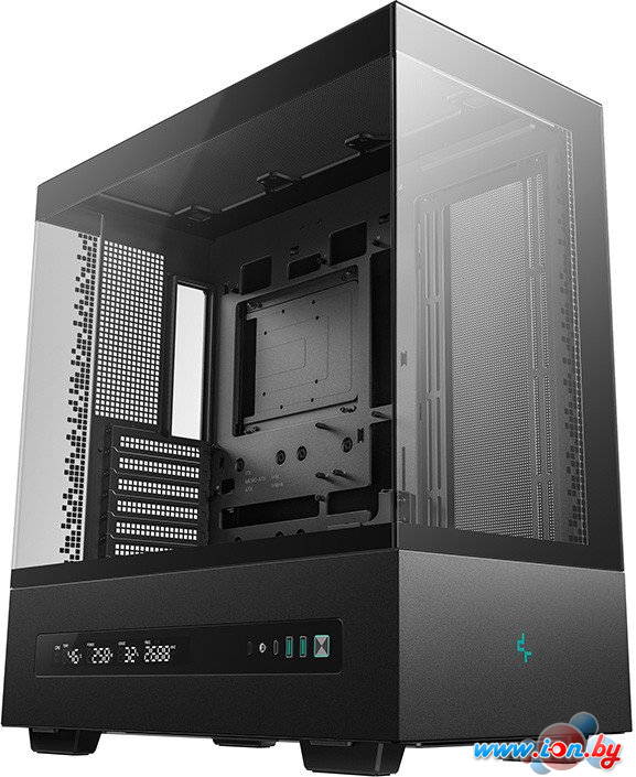 Корпус DeepCool CH690 Digital R-CH690-BKNNA0D-G-1 в Могилёве