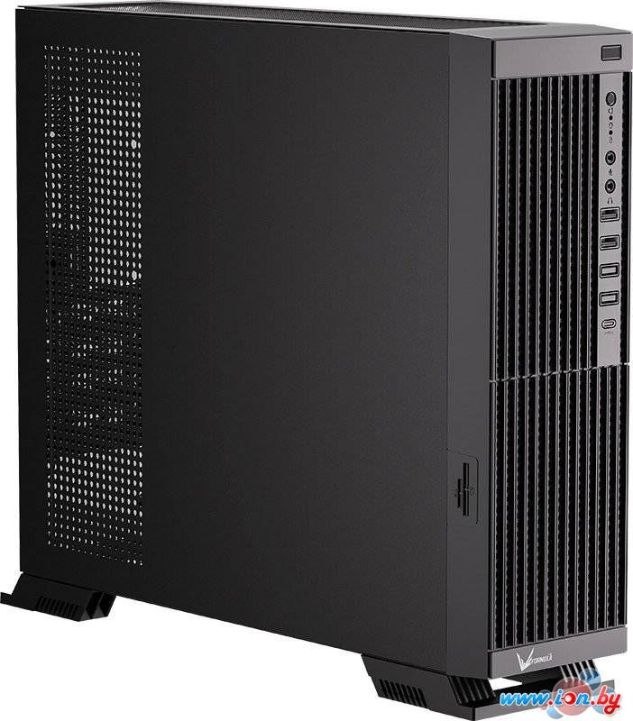 Корпус Formula SFF T11 в Могилёве