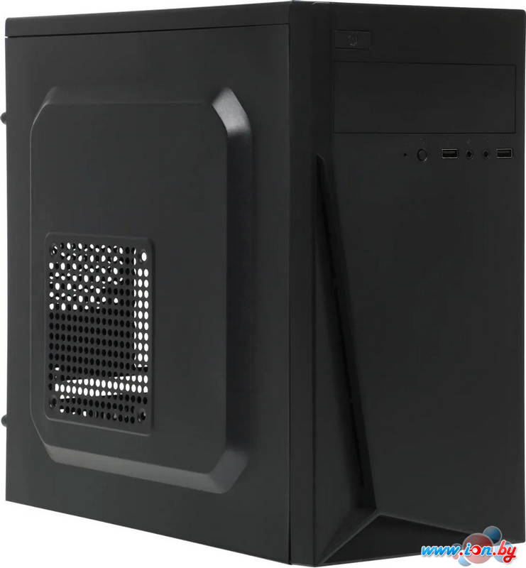 Корпус Linkworld VC-13M071 М0 в Могилёве