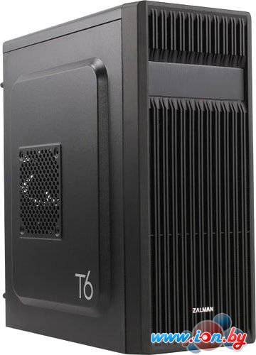 Компьютер ТОР Gaming 2585 в Могилёве