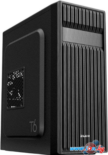 Компьютер Z-Tech 3-32G-16-480-N в Могилёве