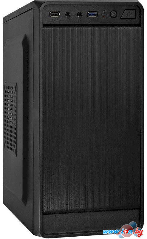 Компьютер Z-Tech 3-32G-8-S51-450-D-0001n в Могилёве