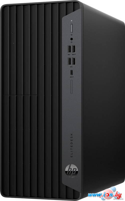 Компьютер HP Elite Tower 800 G9 4E7E0AV/16GB в Могилёве