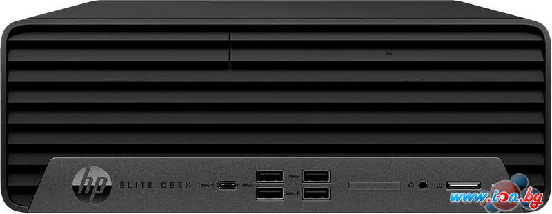 Компактный компьютер HP Elite 800 G9 SFF 5L340ES#BH5 в Могилёве