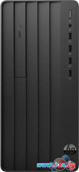 Компьютер HP Pro Tower 290 G9 6B2X6EA в Могилёве
