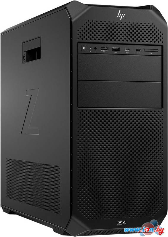 Компьютер HP Z4 G5 8Z7W7PA в Могилёве