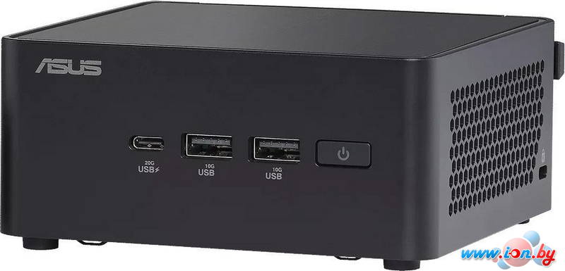 Компактный компьютер ASUS NUC 14 Pro 14RVH в Могилёве
