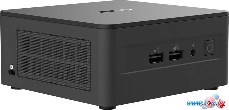 Компактный компьютер ASUS NUC 13 Pro в Могилёве Компактный компьютер ASUS NUC 13 Pro в Могилёве