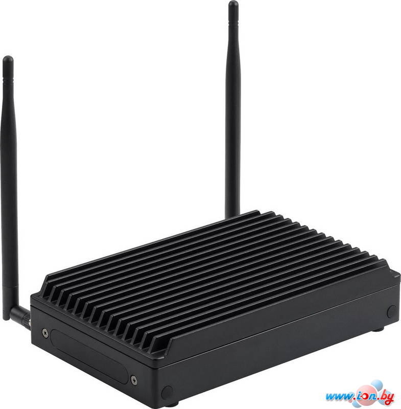 Компактный компьютер ASUS NUC 13 Rugged в Могилёве Компактный компьютер ASUS NUC 13 Rugged в Могилёве
